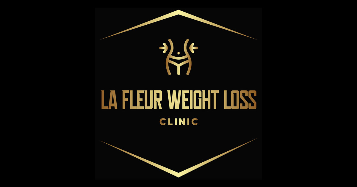 la-fleur-weight-loss-federal-way-wa